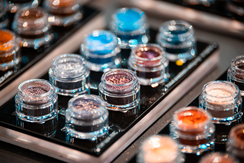 Find Your Perfect Match: Choosing Acrylic Nail Powder for Your Skin Tone