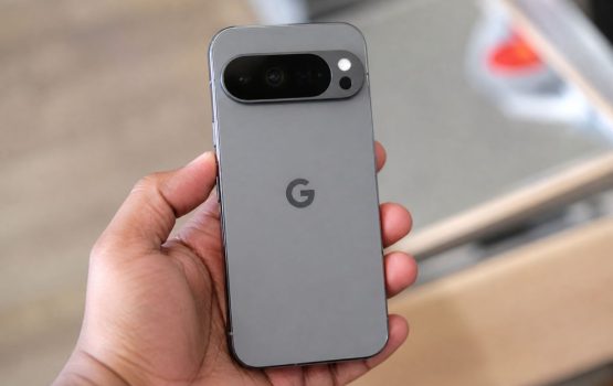Google Warns Pixel 10 Users About Potential Risks in May 2026 Software Update
