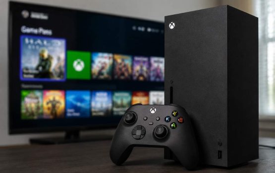 Microsoft Scraps Copilot Plans for Xbox Consoles, Signals Shift in Gaming Strategy Microsoft Scraps Copilot Plans for Xbox Consoles, Signals Shift in Gaming Strategy