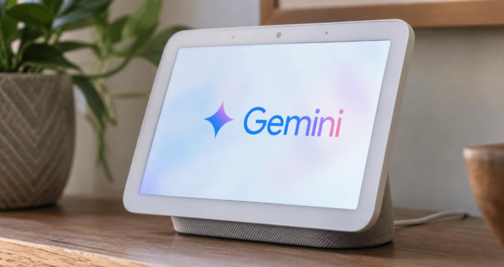 Google Home Update Fixes Gemini Voice Assistant Bugs and Improves Smart Speaker Reliability Google Home Update Fixes Gemini Voice Assistant Bugs and Improves Smart Speaker Reliability